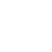 Default Border 11